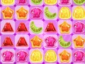 Игри Jelly Match 3