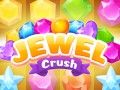 Игри Jewel Crush