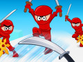 Игри Katana