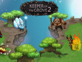 Игри Keeper of the Grove 2