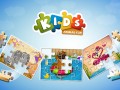 Игри Kids Animal Fun