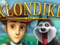 Игри Klondike