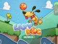Игри Lazy Dog