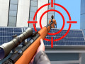 Игри Mafia Sniper Crime Shooting