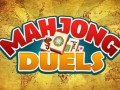 Игри Mahjong Duels