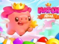 Игри Match Arena