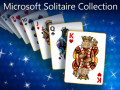 Игри Microsoft Solitaire Collection