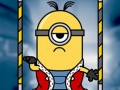 Игри Minion Maker