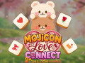 Игри Mojicon Love Connect