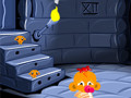 Игри Monkey GO Happy: Stage 2