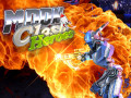 Игри Moon Clash Heroes