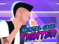 Игри Mortal Cage Fighter