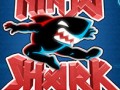 Ninja Shark