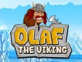 Игри Olaf the Viking
