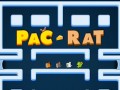 Pacrat