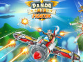 Игри Panda Air Fighter