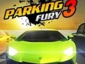 Игри Parking Fury 3