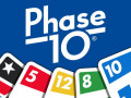 Игри Phase 10