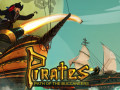 Игри Pirates Path of the Buccaneer