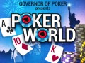 Игри Poker World