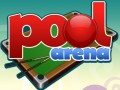 Игри Pool Arena