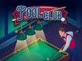 Игри Pool Club