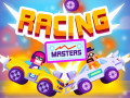 Игри RacingMasters