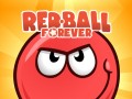 Игри Red Ball Forever