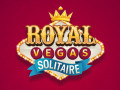 Игри Royal Vegas Solitaire