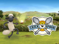 Игри Shaun The Sheep Chick n Spoon