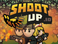 Игри Shootup.io