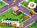 Игри Shopping Mall Tycoon