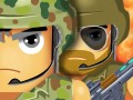 Игри Soldiers Combat