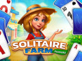 Solitaire Farm: Seasons