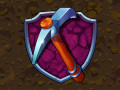 Игри SpelunKing