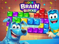 Игри Sudoku Brain Blocks