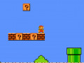 Игри Super Mario Bros