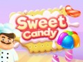 Игри Sweet Candy
