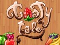 Игри Tasty Tale