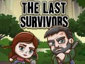 Игри The Last Survivors