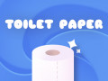 Игри Toilet Paper The Game