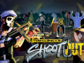 Игри Tom Clancy`s Shootout