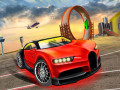 Игри Top Speed Racing 3D
