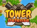 Игри Tower Defense