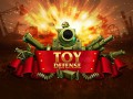 Игри Toy Defense