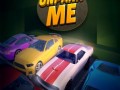 Игри Unpark Me