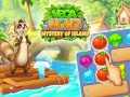 Игри Vega Mix 2: Mystery of Island