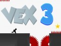 Игри Vex 3