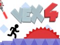 Игри Vex 4