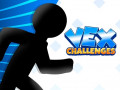 Игри VEX Challenges